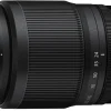 NIKON 24-200/4-6.3 VR NIKKOR Z< Zoom