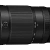 NIKON 180-600/5.6-6.3 VR NIKKOR Z< Zoom