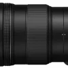 NIKON 400/4.5 VR S NIKKOR Z< Focale Fixe
