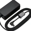 NIKON ADAPTATEUR SECTEUR EH-6D< Accessoires