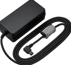 NIKON ADAPTATEUR SECTEUR EH-6D< Accessoires