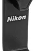 NIKON ADAPTATEUR TRA-2 ACTION FIXATION PIED< Accessoires Trépieds