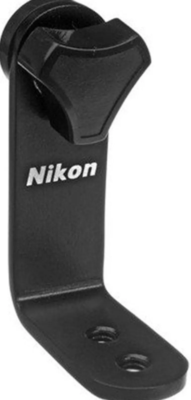 NIKON ADAPTATEUR TRA-2 ACTION FIXATION PIED< Accessoires Trépieds