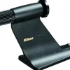 NIKON ADAPTATEUR TREPIED POUR JUMELLES TRA-3< Accessoires Trépieds