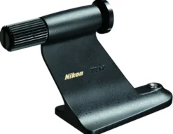 NIKON ADAPTATEUR TREPIED POUR JUMELLES TRA-3< Accessoires Trépieds