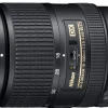 NIKON AF-S DX 18-300/3.5-6.3G ED VR II< Zoom