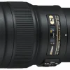 NIKON AF-S 300/4E PF ED VR< Focale Fixe