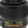 NIKON AF-S 35/1.8G< Focale Fixe