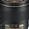 NIKON AF-S 28/1.8G< Focale Fixe