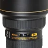 NIKON AF-S 14-24/2.8G ED< Zoom