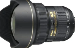 NIKON AF-S 14-24/2.8G ED< Zoom