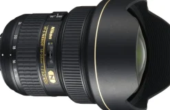 NIKON AF-S 14-24/2.8G ED< Zoom