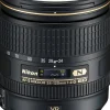 NIKON AF-S 24-120/4G ED VR< Zoom