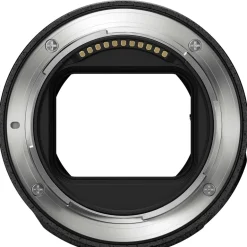 NIKON BAGUE ADAPTATION FTZ II< Accessoires
