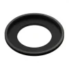 NIKON BAGUE ADAPTATION SY-1 52 MM< Accessoires