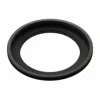 NIKON BAGUE ADAPTATION SY-1 62 MM< Accessoires