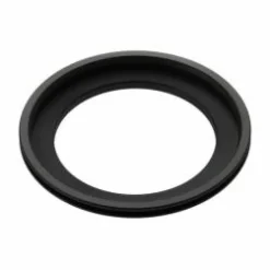 NIKON BAGUE ADAPTATION SY-1 62 MM< Accessoires