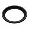 NIKON BAGUE ADAPTATION SY-1 67 MM< Accessoires