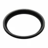NIKON BAGUE ADAPTATION SY-1 72 MM< Accessoires