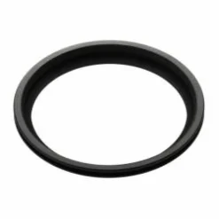 NIKON BAGUE ADAPTATION SY-1 72 MM< Accessoires