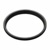 NIKON BAGUE ADAPTATION SY-1 77 MM< Accessoires
