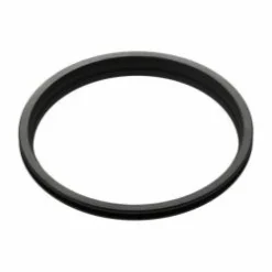 NIKON BAGUE ADAPTATION SY-1 77 MM< Accessoires