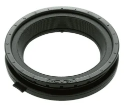 NIKON BAGUE FIXATION FLASH SB-R200< Accessoires