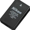 NIKON BATTERIE EN-EL 20A< Energie