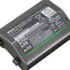 NIKON BATTERIE EN-EL 18C< Energie