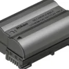 NIKON BATTERIE EN-EL 15C< Energie
