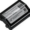 NIKON BATTERIE EN-EL 18D< Energie