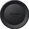 NIKON BOUCHON BOITIER BF-N1< Accessoires