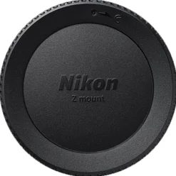 NIKON BOUCHON BOITIER BF-N1< Accessoires