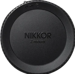 NIKON BOUCHON BOITIER LF-N1< Accessoires