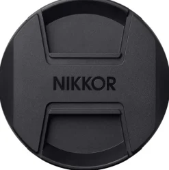 NIKON BOUCHON OBJECTIF AVANT LC-Z14-24< Accessoires