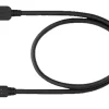 NIKON CABLE USB UC-E24< Accessoires