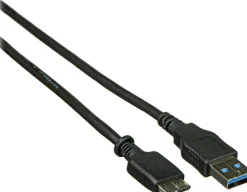 NIKON CABLE USB UC-E22< Connectique Cable