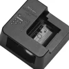 NIKON CHARGEUR BATTERIE MH-34< Energie