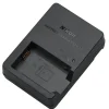 NIKON CHARGEUR BATTERIE MH-32< Energie