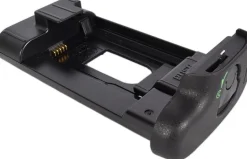 NIKON CONTENEUR ACCU MB-D12< Energie