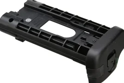 NIKON CONTENEUR ACCU MB-D12< Energie