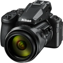 NIKON COOLPIX P950< Bridge