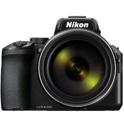 NIKON COOLPIX P950< Bridge