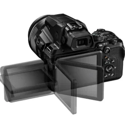NIKON COOLPIX P950< Bridge