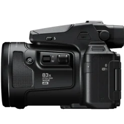 NIKON COOLPIX P950< Bridge