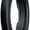 NIKON CORRECTEUR DE VISEE DK 17 C +2 DPT< Accessoires