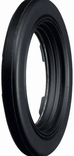 NIKON CORRECTEUR DE VISEE DK 17 C +2 DPT< Accessoires