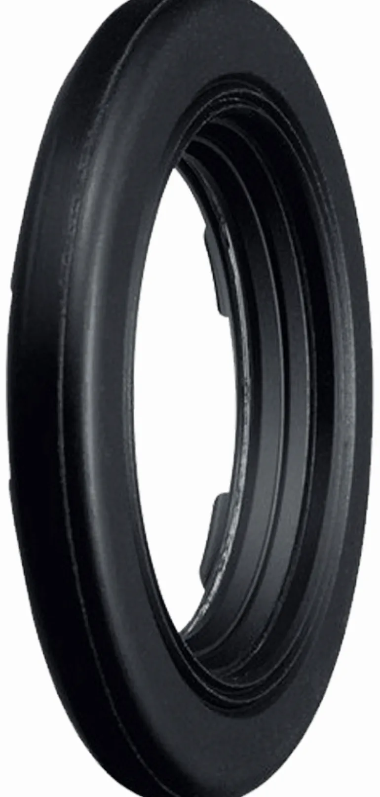 NIKON CORRECTEUR DE VISEE DK 17 C +2 DPT< Accessoires