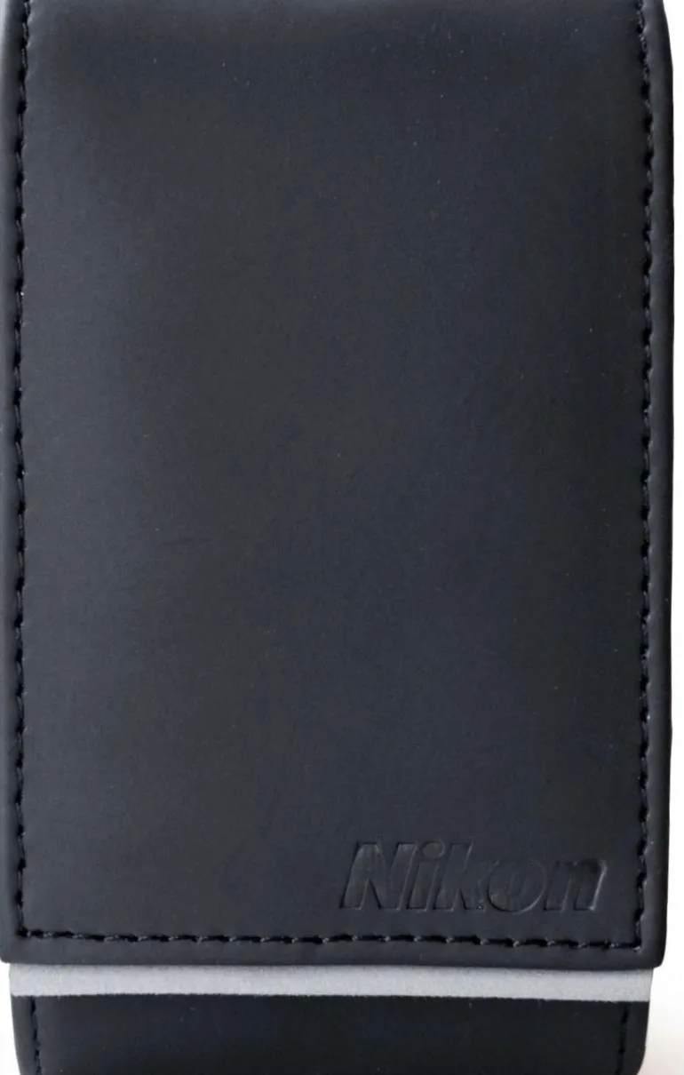 NIKON ETUI COOLPIX ALM 2400 BV< Etui