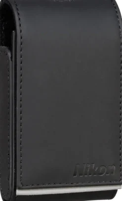 NIKON ETUI COOLPIX ALM 2400 BV< Etui